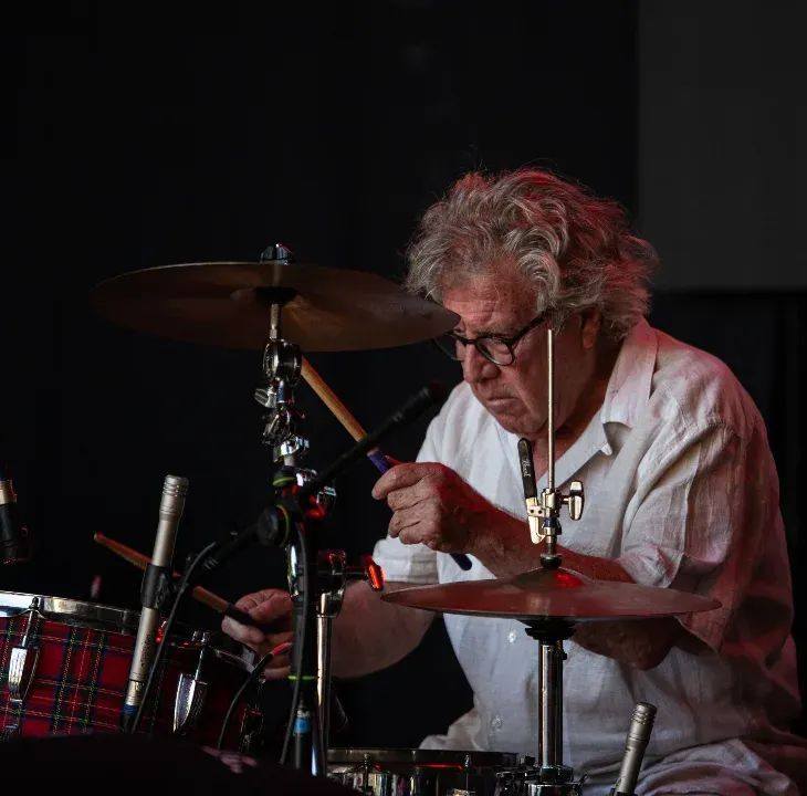  XIV Encontro Anual ASMUSITEC